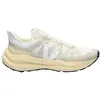 Veja Condor 3 Advanced - Chaussures running femme Full-White 39