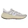 Veja Condor 3 Advanced - Chaussures running homme Full-White 42