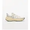 Veja Condor 3 Advanced - Chaussures running femme Full-White 40