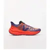 Chaussures Veja Condor 3 Advanced orange intense lilas femme - 36