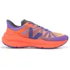 Veja - Women's Condor 3 Advanced - Chaussures de running taille 37, rouge