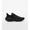 Veja - Condor 3 Advanced - Chaussures de running taille 42, noir