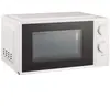 Micro-ondes 20L SMO20LW-26 SIMPL
