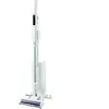 Aspirateur balai Sans fil HAVC200-26 CARREFOUR HOME