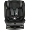 Siège auto Evolutif 40-150 cm 0-12 ans TEX BABY