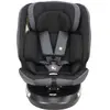 Siège auto Pivotant Isofix 40-150 cm 15 mois-12 ans TEX BABY