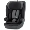 Siège auto 76-150 cm 15 mois-12 ans TEX BABY