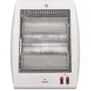 Chauffage hallogène HHH1800-25 CARREFOUR HOME