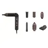 Brosse soufflante Multistyler  - NRBLHAS1200-26 NALK AND REY