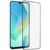 Akashi Film Verre Trempé Premium Galaxy A17