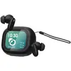 Oreillette bluetooth AKASHI ALTANCBSCRBLK