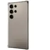 Akashi Coque TPU Angles Renforcés Galaxy S25 Ultra