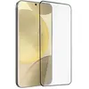 Akashi Film Verre Trempé Premium - Samsung Galaxy A55 5G
