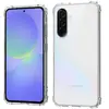 Akashi Coque TPU Angles Renforcés Galaxy A36 5G