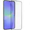 Akashi Film Verre Trempé Premium - Samsung Galaxy A36 5G