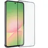 Akashi Film Verre Trempé Premium - Samsung Galaxy A56 5G