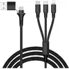 Akashi Chargeur Secteur USB-C GaN 30W