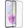 Akashi Film Verre Trempé Premium - Samsung Galaxy A35 5G