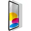 Akashi Verre Trempé Premium iPad 10.9" 2022