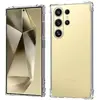 Akashi Coque TPU Angles Renforcés Galaxy S24 Ultra