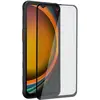 Akashi Film Verre Trempé Premium - Samsung Galaxy Xcover7