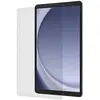 Akashi Verre Trempé Premium Samsung Galaxy Tab A9 8.7"