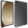 Akashi Coque avec Angles Renforcés Samsung Galaxy Tab A9+ 11"