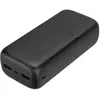 Akashi Batterie de Secours 30 000 mAh