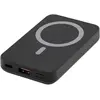 Akashi Batterie de Secours MagSafe à Induction 5000 mAh