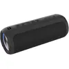 Akashi Enceinte 10w Noir Haut-Parleur Sans Fil