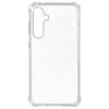 Akashi Coque TPU Angles Renforcés (transparent) - Samsung Galaxy S23 FE