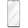 Akashi Film Verre Trempé Premium - Samsung Galaxy A05s