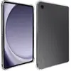 Akashi Coque avec Angles Renforcés Samsung Galaxy Tab A9 8.7"