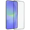 Akashi Film Verre Trempé Premium Galaxy A37 5G