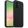 Akashi Coque Silicone Noir Galaxy A57 5G