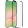 Akashi Film Verre Trempé Premium Galaxy A57 5G