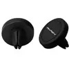 Altadif Support Voiture Aimante Pour Grille D'Aeration