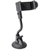 Support pare-brise et tableau de bord AKASHI ALTCARFLEXBLK TU