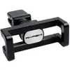 Akashi Support voiture 360°