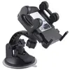 Altadif ALTCAR3IN1BLK support Mobile/smartphone Noir - Neuf