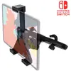 Support tablette AKASHI ALTCARTABHEAD 22