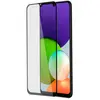 Protection intégrale V. Trempé pour Galaxy A22 4G