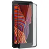 Altadif Akashi Film Verre Trempé (2.5D) - Samsung XCOVER 5