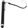 Stylet tactile avec dragonne akashi altstylatabk