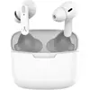 Altadif AKASHI Ecouteurs Sans Fil Bluetooth Blanc