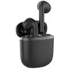 Oreillette Bluetooth Akashi Altblkearb