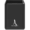 Altadif ALTPB10COMPBL banque d'alimentation électrique 10000 mAh Noir
