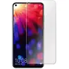 Merkloos / Sans marque Protecteur en verre trempé transparent Avizar pour Honor View 20