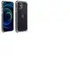 Coque de protection IPhone 12 AKASHI ALTCIP12PAG