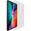 Akashi Verre Trempé Premium iPad Pro 12.9" (2018/2020/2021)